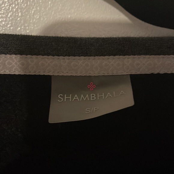 Shambhala crewneck - Picture 4 of 4